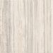Gres Porcellanato Effetto Marmo Travertino Venato Avorio Opaco 30X60 - Envc899