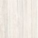 Gres Porcellanato Effetto Marmo Travertino Venato Bianco Opaco 30X60 - Envn898