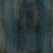 Gres Porcellanato Effetto Cemento Metallo Verde 60X120 - Eocm623