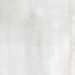Gres Porcellanato Effetto Cemento Metallo Bianco 120X120 - Eolm615