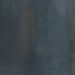 Gres Porcellanato Effetto Cemento Metallo Blue 30X60 - Eovm636