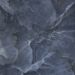 Gres Porcellanato Effetto Marmo Onice Blue Lucido 60X120 - Eoxb131