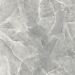 Gres Porcellanato Effetto Marmo Onice Grigio Lucido 80X160 - Eoxg852