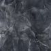 Gres Porcellanato Effetto Marmo Onice Nero Lucido 120X120 - Eoxk859