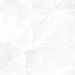 Gres Porcellanato Effetto Marmo Onice Bianco Lucido 120X120 - Eoxw854