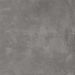 Gres Porcellanato Effetto Cemento Cerato Antracite 120X120 - Epae648