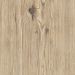 Gres Porcellanato Effetto Legno Grezzo Beige Opaco 30X120 - Epbe268