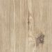 Gres Porcellanato Effetto Legno Grezzo Beige Antiscivolo 20X120 - Epbe280