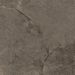 Gres Porcellanato Effetto Pietra Ardesia Scuro 20Mm R11 60X60 - Epef1165