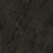 Gres Porcellanato Effetto Pietra Ardesia Nero 30X60 - Epek1154