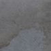 Gres Porcellanato Effetto Pietra Ardesia Dark 20Mm R11 60X120 - Epep1156