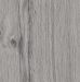 Gres Porcellanato Effetto Legno Grezzo Grigio Opaco 30X120 - Epgy270