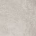 Gres Porcellanato Effetto Cemento Cerato Grigio Chiaro 60X60 - Epgy670