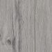 Gres Porcellanato Effetto Legno Grezzo Grigio Antiscivolo 30X120 - Epgy274
