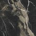 Gres Porcellanato Effetto Marmo Con Venature Beige Nero Opaco 60X120 - Epib163