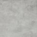 Gres Porcellanato Effetto Cemento Cerato Fumo 60X60 - Epse671
