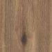 Gres Porcellanato Effetto Legno Grezzo Noce Opaco 20X120 - Epnt277