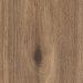 Gres Porcellanato Effetto Legno Grezzo Noce Antiscivolo 20X120 - Epnt281