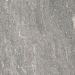 Gres Porcellanato Effetto Pietra Elegante Grigio Scuro 20Mm R11 80X80 - Epvg1178