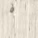Gres Porcellanato Effetto Legno Grezzo Bianco 30X160 - Epwe1388