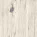 Gres Porcellanato Effetto Legno Grezzo Bianco Antiscivolo 20X120 - Epwe279