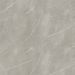 Gres Porcellanato Effetto Marmo Royal Grigio Opaco 120X120 - Epyf920