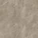 Gres Porcellanato Effetto Marmo Royal Taupe Opaco 120X120 - Epyt918