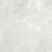 Gres Porcellanato Effetto Marmo Royal Bianco Opaco 60X120 - Epyw167