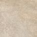 Gres Porcellanato Effetto Pietra Beige 30X60 - Ereb1197