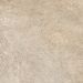 Gres Porcellanato Effetto Pietra Beige Antiscivolo 60X120 - Ereb1187