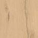 Gres Porcellanato Effetto Legno Anticato Miele Opaco 20X120 - Errh292