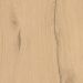 Gres Porcellanato Effetto Legno Anticato Miele Antiscivolo 20X120 - Errh296