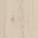 Gres Porcellanato Effetto Legno Anticato Bianco Antiscivolo 30X120 - Erro287
