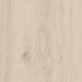 Gres Porcellanato Effetto Legno Anticato Bianco Opaco 30X120 - Erro283