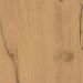 Gres Porcellanato Effetto Legno Anticato Rovere Opaco 30X120 - Errp285