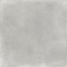 Gres Porcellanato Effetto Cemento Perla 60X60 - Ertb081
