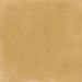 Gres Porcellanato Effetto Cemento Giallo Ocra 60X120 - Ertg085