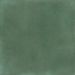 Gres Porcellanato Effetto Cemento Verde 60X60 - Ertl096