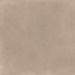 Gres Porcellanato Effetto Cemento Tortora 60X60 - Ertn084