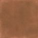 Gres Porcellanato Effetto Cemento Rosso 60X120 - Erts088