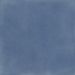 Gres Porcellanato Effetto Cemento Blue 60X60 - Ertt093