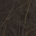 Gres Porcellanato Effetto Marmo Saint Laurent Opaco 60X120 - Esal210