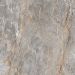 Gres Porcellanato Effetto Marmo Grigio Venato Opaco 120X120 - Esan761