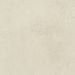 Gres Porcellanato Effetto Resina Spatolato Beige 30X60 - Esca728