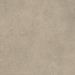 Gres Porcellanato Effetto Resina Spatolato Marrone 60X60 - Esce723