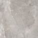 Gres Porcellanato Effetto Pietra Salina Grigio 20Mm R11 60X120 -  Esgy1222