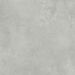 Gres Porcellanato Effetto Resina Spatolato Grigio Chiaro Antiscivolo 30X60 - Esna731