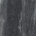 Gres Porcellanato Effetto Pietra Raffinata Nero 120X120 - Esne1234