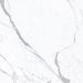 Gres Porcellanato Effetto Marmo Statuario Bianco Lucido 120X120 - Essu945