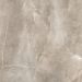 Gres Porcellanato Effetto Pietra Salina Beige Opaco 60X120 - Eswm261